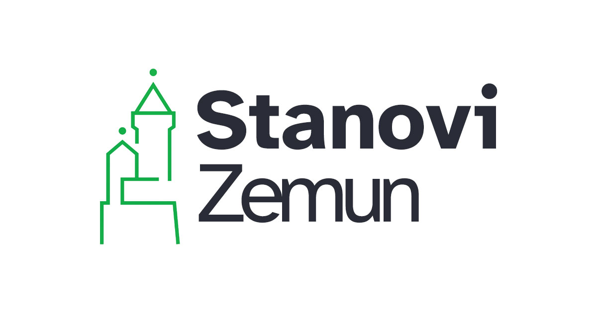 Prodaja stanova Zemun